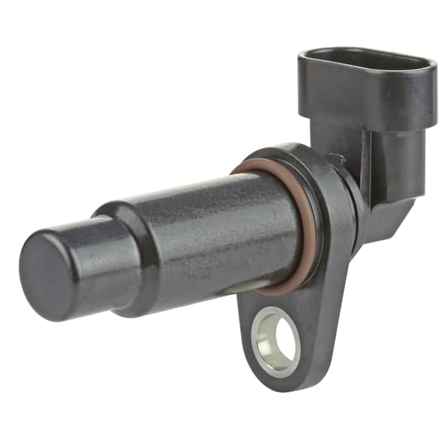 SNG-SPRC-002 Honeywell Sensing and Productivity Solutions  Magnetic Sensors - Switches (Solid State)